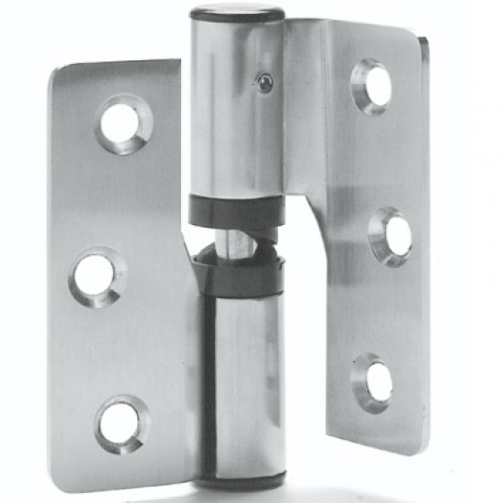 Gravity hinge sales